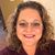 Tracy Listar-Bishop's profile image