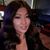 Dawna Marie's profile image