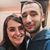 Ashley Geiman Smith's profile image