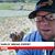 Matthew Robberstad's profile image