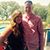 Calvin N Tara Reynolds's profile image