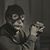 Eric Yeager's profile image