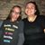 Kim Neldon's profile image