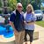 Betsy Dunn-Medley's profile image