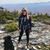 Amanda Schwaab's profile image