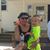 Eileen Gagnon-Post's profile image
