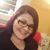 Rachel Lynn McLemore Riser's profile image