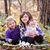 Angie Matthews Rose's profile image