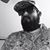 John Zepeda's profile image