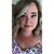 Charlotte Lucas's profile image