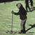 Marcia Locher's profile image