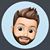 Eric Chez's profile image