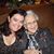 Karen Lindeman Leupen's profile image