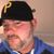 Terry Lockhart's profile image