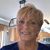 Jeanette Strange Nichols's profile image