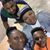 Marquisha Whigham's profile image