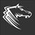 Roa Charlie's profile image