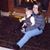Sandra Barker Moore's profile image