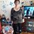 Brenda Byers's profile image