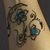 Cristina Munoz's profile image
