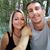 Courtney Steele Lanclos's profile image