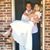 Carrie Makowski's profile image