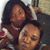 Shanika Ware's profile image