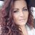Jessica Dawn Walker's profile image