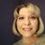 Heather Chamberlin Sattazahn's profile image