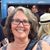 Norma Westman's profile image