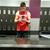 Kodi Alger's profile image