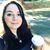 Cerina Mattos's profile image