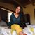 Kelly Pellettiere's profile image