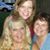 Lorel Nilsen's profile image