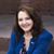 Mary Anne Hughes Davis's profile image