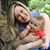 Katie Kiger's profile image