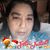 Esther Quiroz's profile image