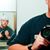 Mark Peterson's profile image