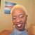 Kovia Taylor's profile image