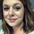 Lindsay Sink's profile image
