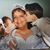 Tina Galvan-Gilliland's profile image