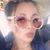 Sarah Michelle's profile image