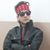 Bogdan Bonin's profile image