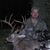 Patrick Taylor's profile image