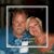 Randy Kudlo's profile image