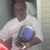 Nicole Dillingham's profile image