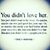 Monica M Treviño's profile image