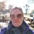 Angie Wassenberg's profile image