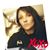 Dawn Parsons's profile image