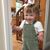 Tricia Aulson Gatchell's profile image